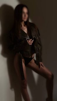 Проститутка Харькова : Лена - фото 6