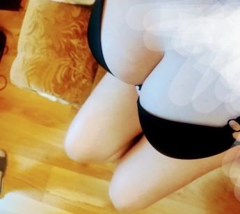 Проститутка Харькова : Маргарита - фото 3