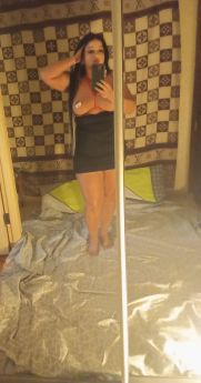 Проститутка Харькова : Олена - фото 5