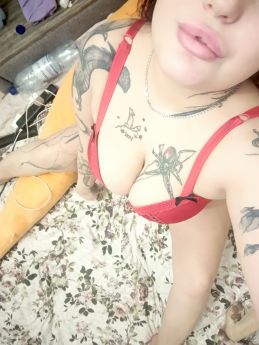 Проститутка Харькова : Луна - фото 1