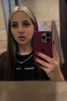 Проститутка Харькова : Ангелина - фото 3