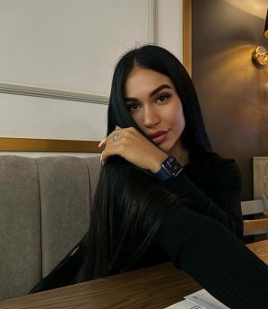 Проститутка Харькова : Александра - фото 2
